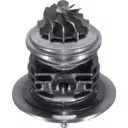 Aftermarket Turbolader Core für Benz Sprinter