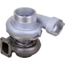 Caterpillar 3508 Turbolader Assembly