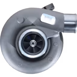 Turbosprężarka 1151179 S2ESL119 zamiennik do CAT 325B