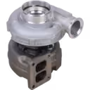 Turbosprężarka zamiennik 1485650 Scania numery OEM 1423033 3591781