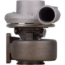 Turbosprężarka 3524034 H1E – zamiennik do Cummins 6CT