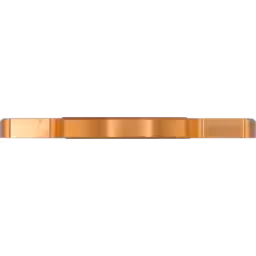 Łożisko dociskowe 3533202 H3B – zamiennik do MAN D2842LX