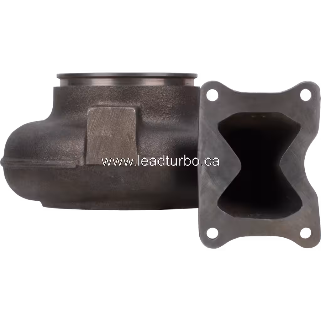 3590718 HX82 Turbine Housing for Cummins 16W180
