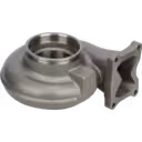 3590718 HX82 Turbine Housing for Cummins 16W180 Gas Engine
