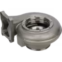 HX82 Turbinengehäuse OEM Ref 3590727