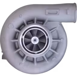 3594441 Turbocharger HX82 para Reposição Cummins QSK78