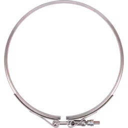 446401-0795 J96 V-Band Turbolader Ersatzteil