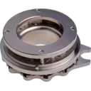 49135-02652 NRA Nozzle Ring Assy J96 Turbocharger thumbnail 3