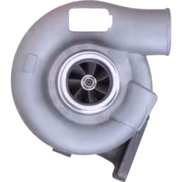 49179-00220 Turbocharger Replacement for Sumitomo 120 & Mitsubishi 4D31T