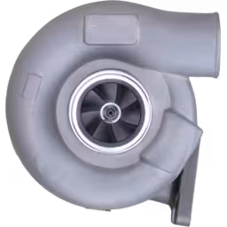 49179-00230 TD06 Turbocharger Replacement for Sumitomo 120 & Mitsubishi 4D31T