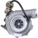 Turbocompresseur 734056-0003 GT3782 vue avant