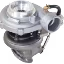 754743-0001 GT25S Turbocharger for Ford Ranger NGD3