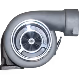 Турбокомпресор 7C6615 (TV7804/UTV7804) для CAT 3406 360HP