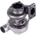 Turbolader 894418-3200 für Hitachi Baumaschinen