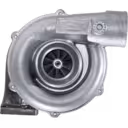 8944183200 Turbolader Ersatz für Hitachi EX120-1