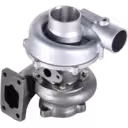 8944183200 Turbolader Ersatz für Hitachi EX120-1 und Isuzu 4BD1T