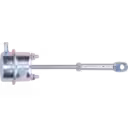 Actuador de turbo para DAF Truck Cummins EEA