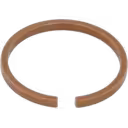 Anillo de Pistón RHF4-660011P10 para Mitsubishi L200 4D5CDI