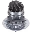 Pièce de rechange turbo CAT 120G 3304T