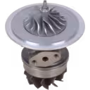 Cœur de Turbocompresseur 4N6860 TW4B91 pour CAT 3304