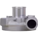 Carcasa de compresor J96 FOR 49173-03410 CH-U vista frontal