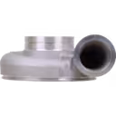 Carter compresseur 4042673 HE551W vue avant