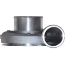 Carter de compresseur 171862 S200A049 pour CAT E325C thumbnail 1