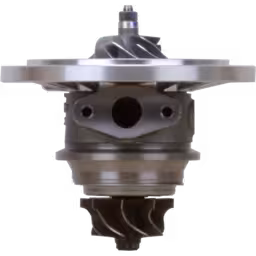 Core турбокомпресора 2W7277 (TV6142) для CAT D6G, D6D, 3306