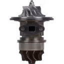 Core FOR 318815 для турбокомпресора J96, вигляд спереду