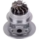Core турбокомпресора 4031485 HY35W для Chrysler 6BMYO3 thumbnail 3