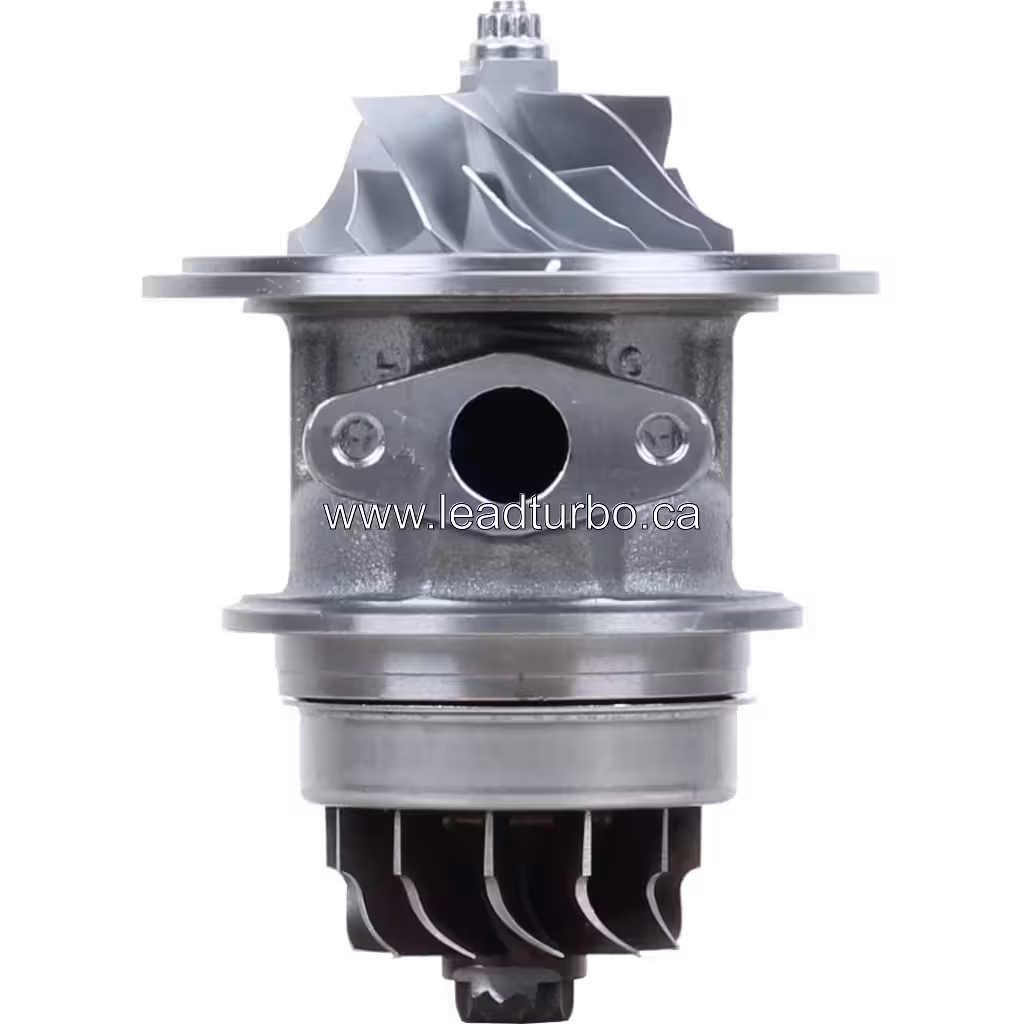 Core турбокомпресора 4031485 HY35W для Chrysler 6BMYO3