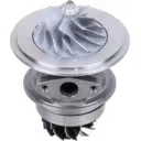 Післяринкова Core 4031485 HY35W LeadTurbo