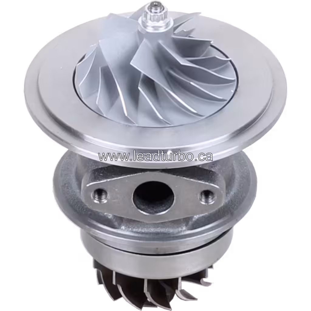 Peça de reposição core turbo 4031485