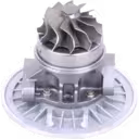 Core турбокомпресора 4081050352 TBP408 для IVECO 145 17 thumbnail 3