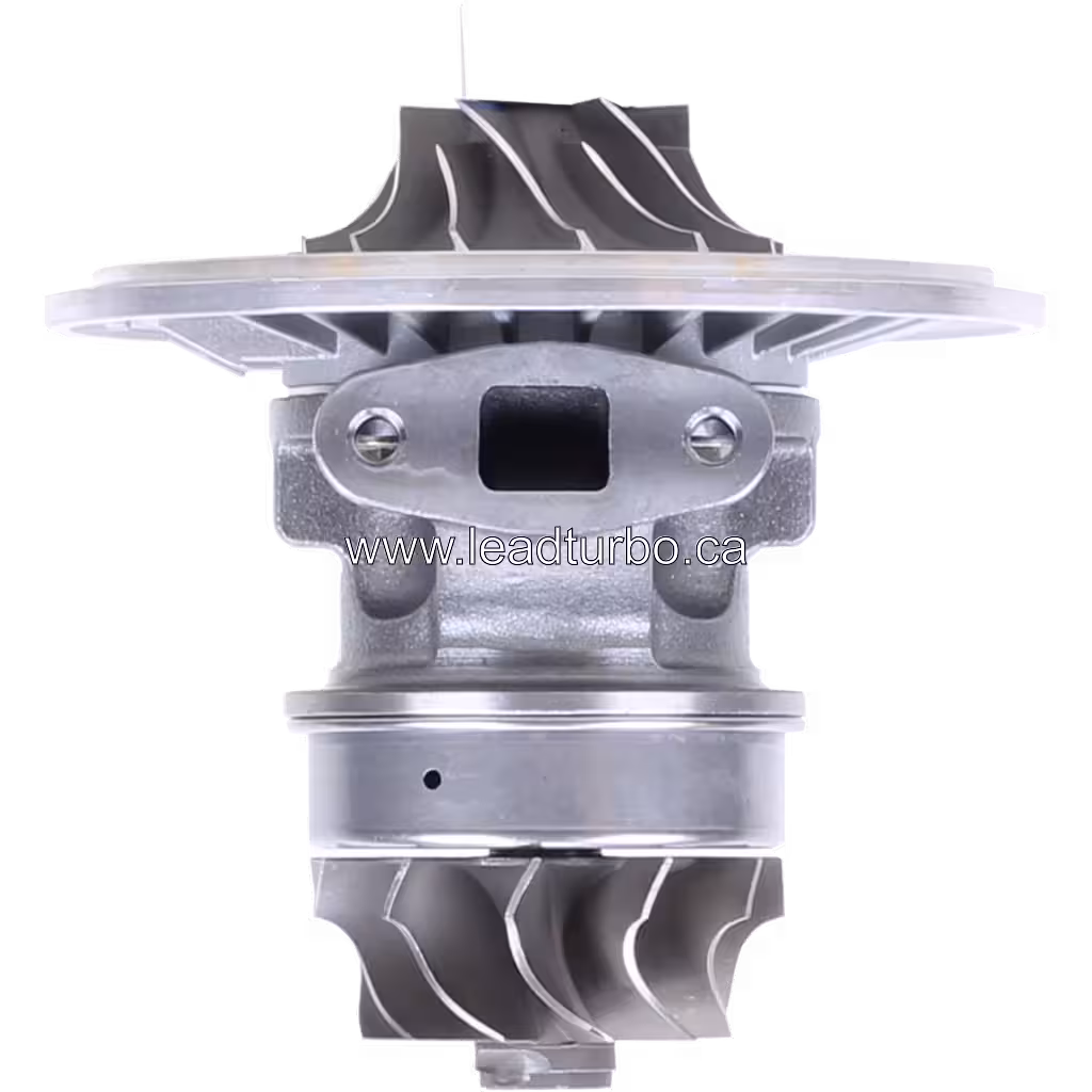 Core турбокомпресора 4081050352 TBP408 для IVECO 145 17