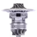 Core турбокомпресора 4081050352 TBP408 для IVECO 145 17