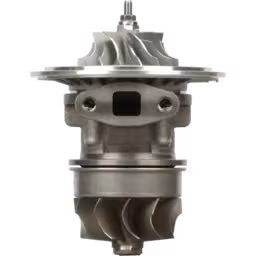 Core турбокомпресора 4N6860 TW4B91 для CAT 3304