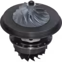 Core HX80 3594200 pour Cummins KTA19 680HP