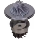 Zamiennik core J96 FOR 318815 z numerami OEM 04259318KZ i 318754