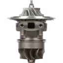 Core de turbocompresseur 4N6860 TW4B91 vue avant