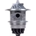 Core de turbocompresseur HY35W 4031485 vue avant
