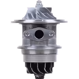 Core de Turbocompresseur HY35W 4031485 pour Chrysler 6BMYO3