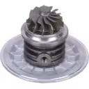 Core turbosprężarki GT25 758714-5001 do SINOTRUK FOTON PERKINS thumbnail 3