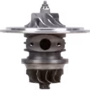 Core turbosprężarki GT25 FOR 758714-5001 widok z przodu