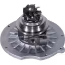 Core turbosprężarki J96 VA420018 – Zamiennik thumbnail 3
