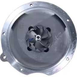 Core turbosprężarki J96 VA420018 – Zamiennik