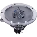 Zamiennik Core J96 FOR VA420018 z widocznymi numerami OEM VB420018 VD420018