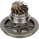 Aftermarket HX55 Core OEM 4031406