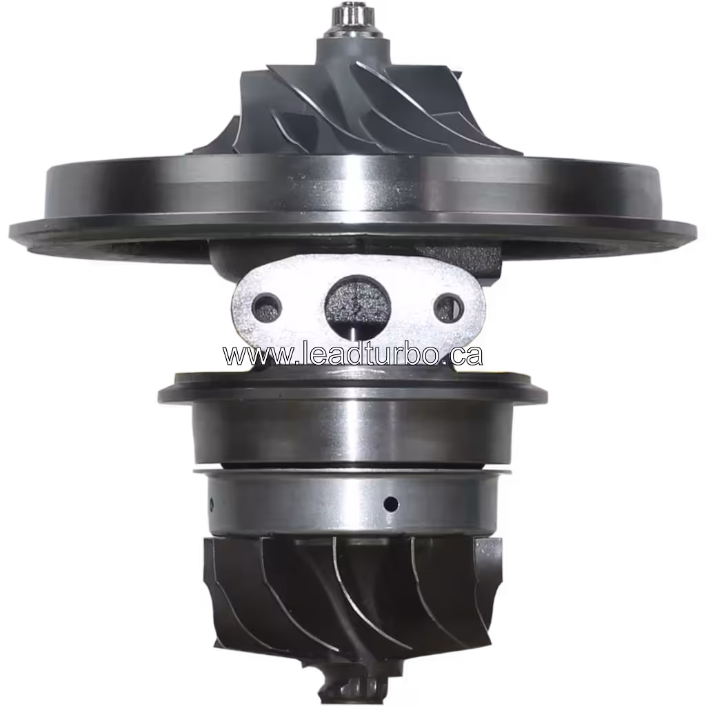 HX55 Turbolader Core Ersatz FOR 21071163