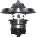 HX55 Turbolader Core Ersatz FOR 21071163